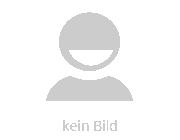 Bild Martin Schultze